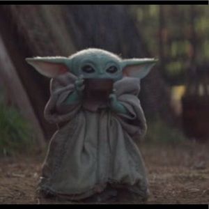 Meet your Posher, Makayla